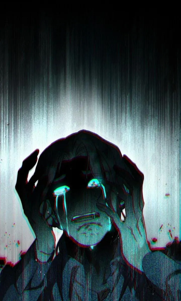 The Redemption of Earl Nottingham Chapter 1 page 40 - 