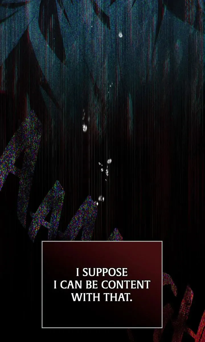 The Redemption of Earl Nottingham Chapter 1 page 41 - 