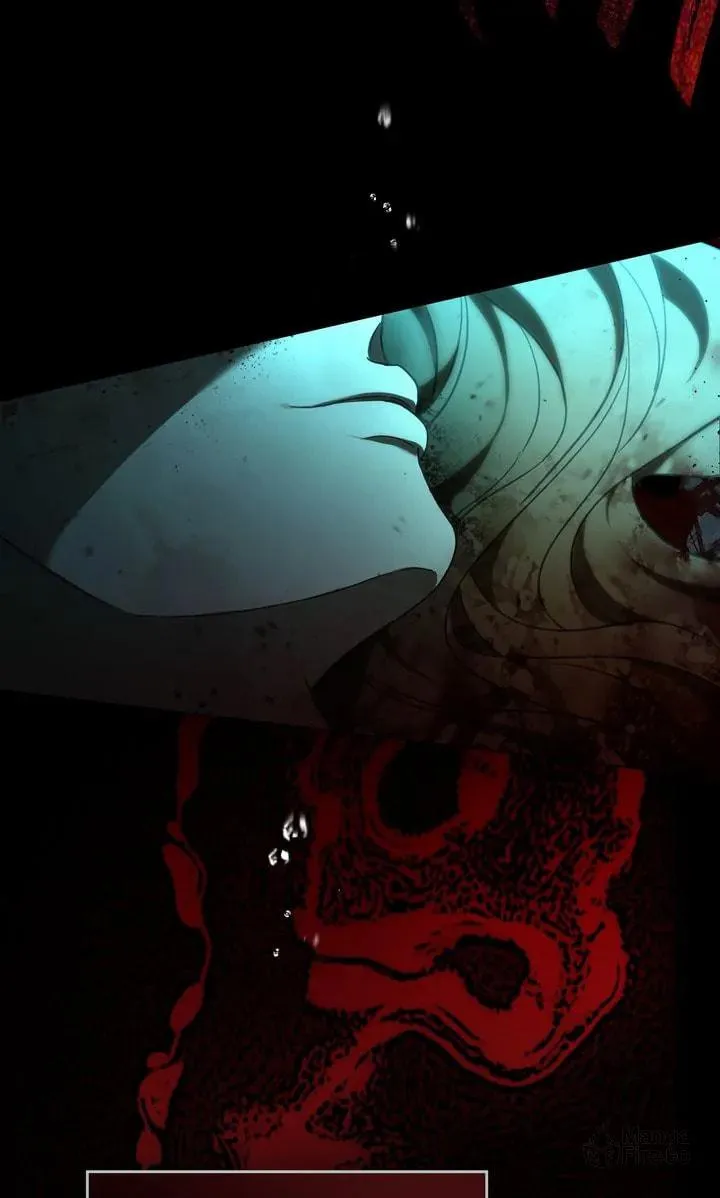 The Redemption of Earl Nottingham Chapter 1 page 42 - 