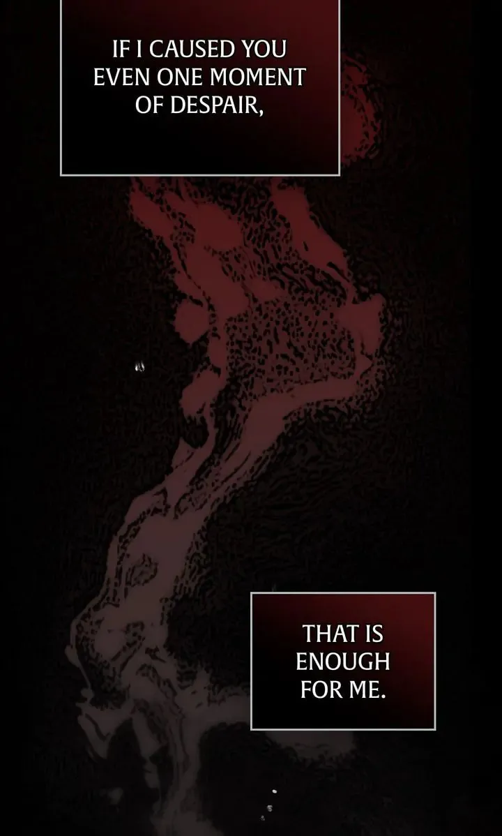 The Redemption of Earl Nottingham Chapter 1 page 43 - 