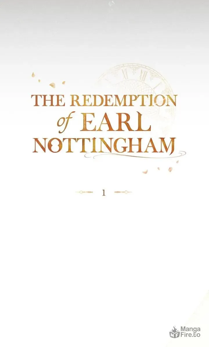 The Redemption of Earl Nottingham Chapter 1 page 45 - 