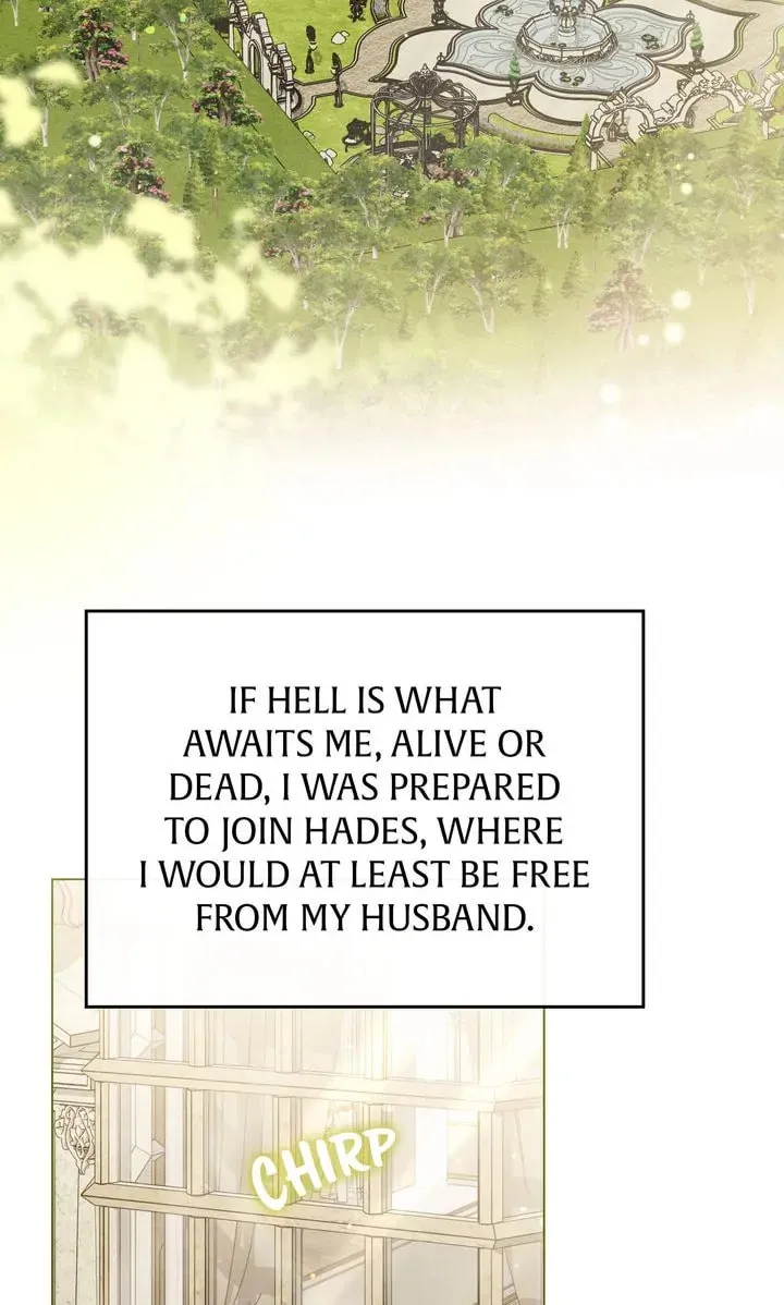 The Redemption of Earl Nottingham Chapter 1 page 47 - 