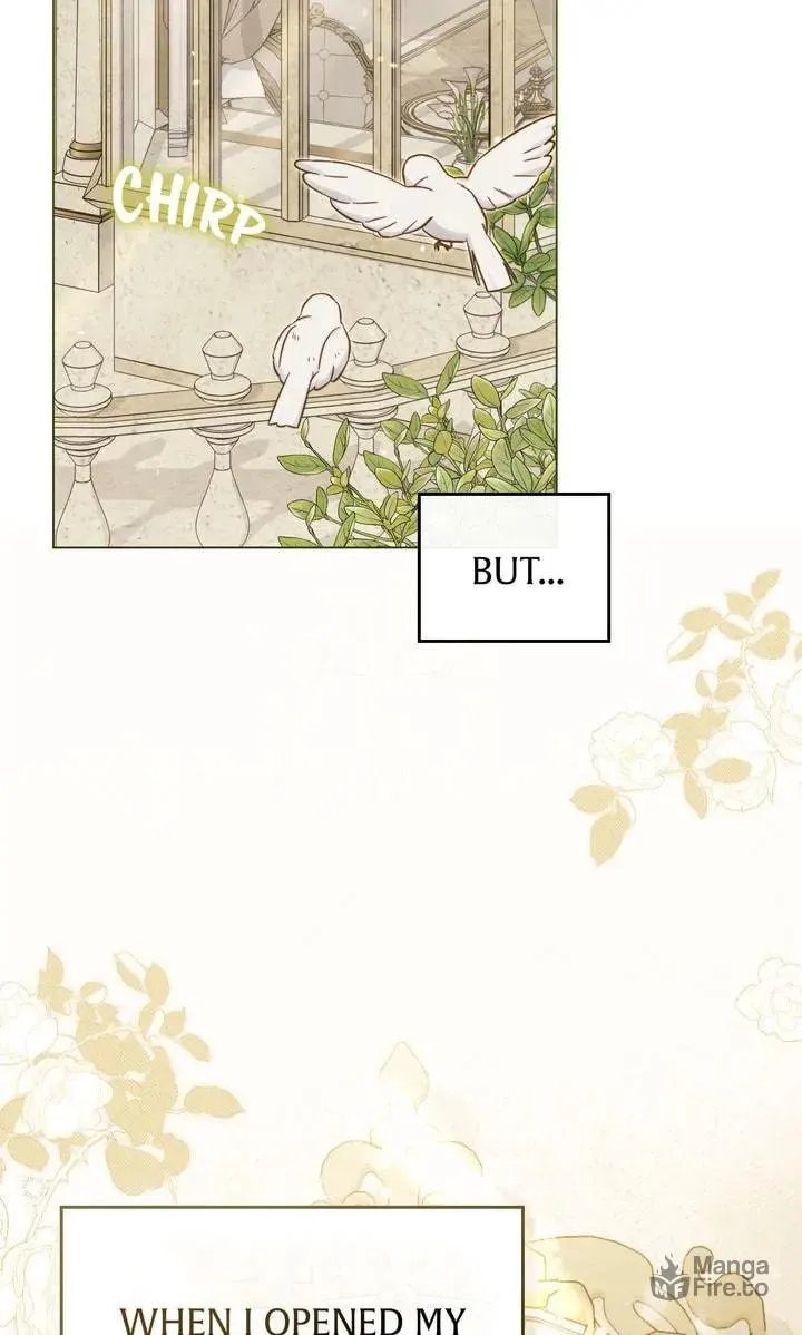 The Redemption of Earl Nottingham Chapter 1 page 48 - 