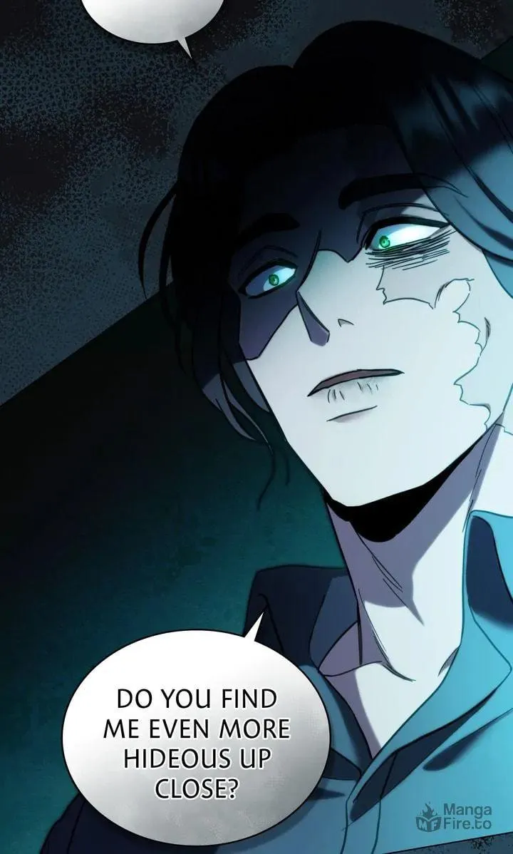 The Redemption of Earl Nottingham Chapter 1 page 6 - 