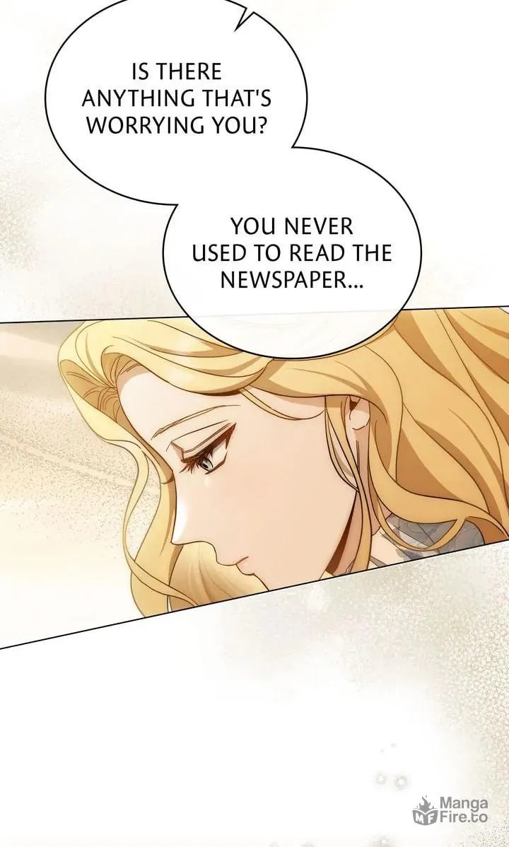 The Redemption of Earl Nottingham Chapter 1 page 55 - 