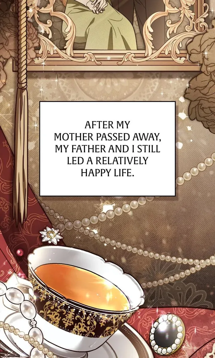 The Redemption of Earl Nottingham Chapter 1 page 59 - 