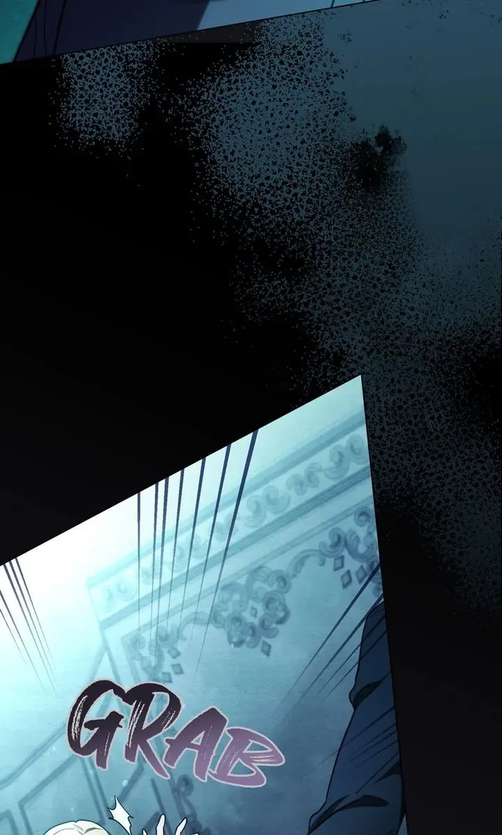 The Redemption of Earl Nottingham Chapter 1 page 7 - 
