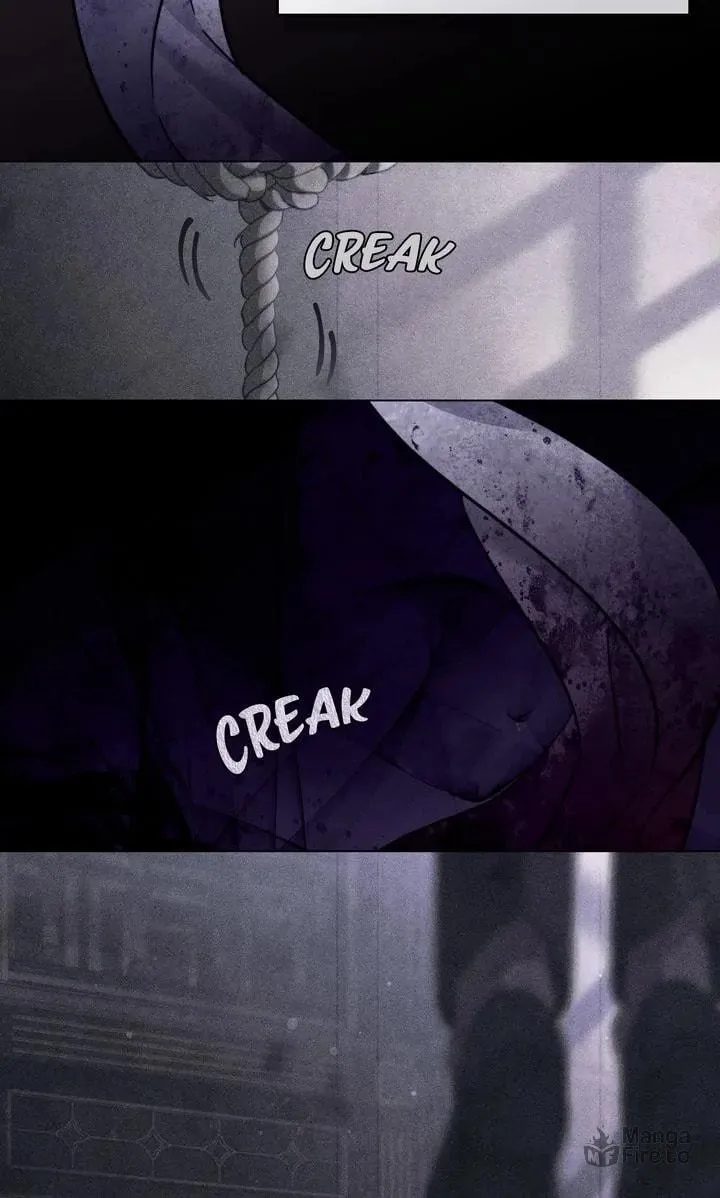 The Redemption of Earl Nottingham Chapter 1 page 63 - 