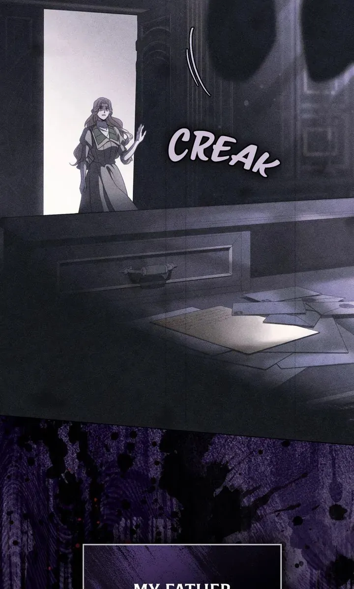 The Redemption of Earl Nottingham Chapter 1 page 64 - 