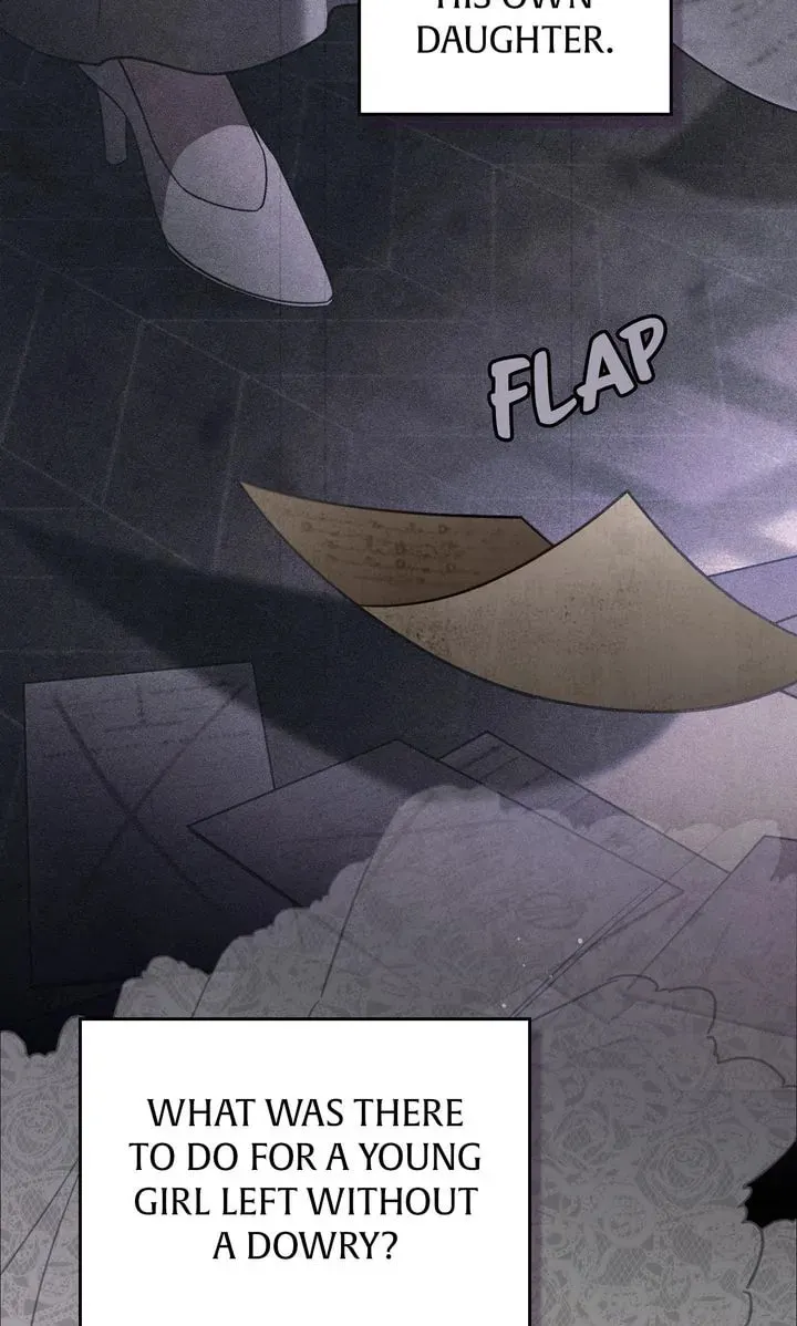 The Redemption of Earl Nottingham Chapter 1 page 67 - 