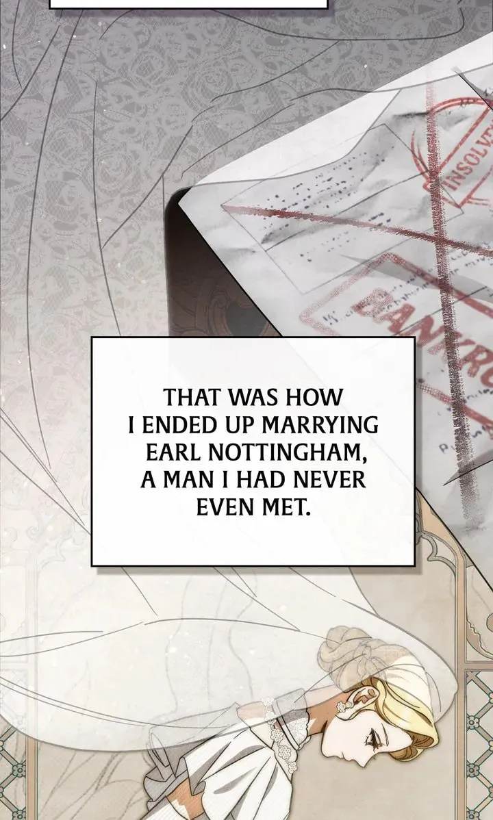 The Redemption of Earl Nottingham Chapter 1 page 68 - 
