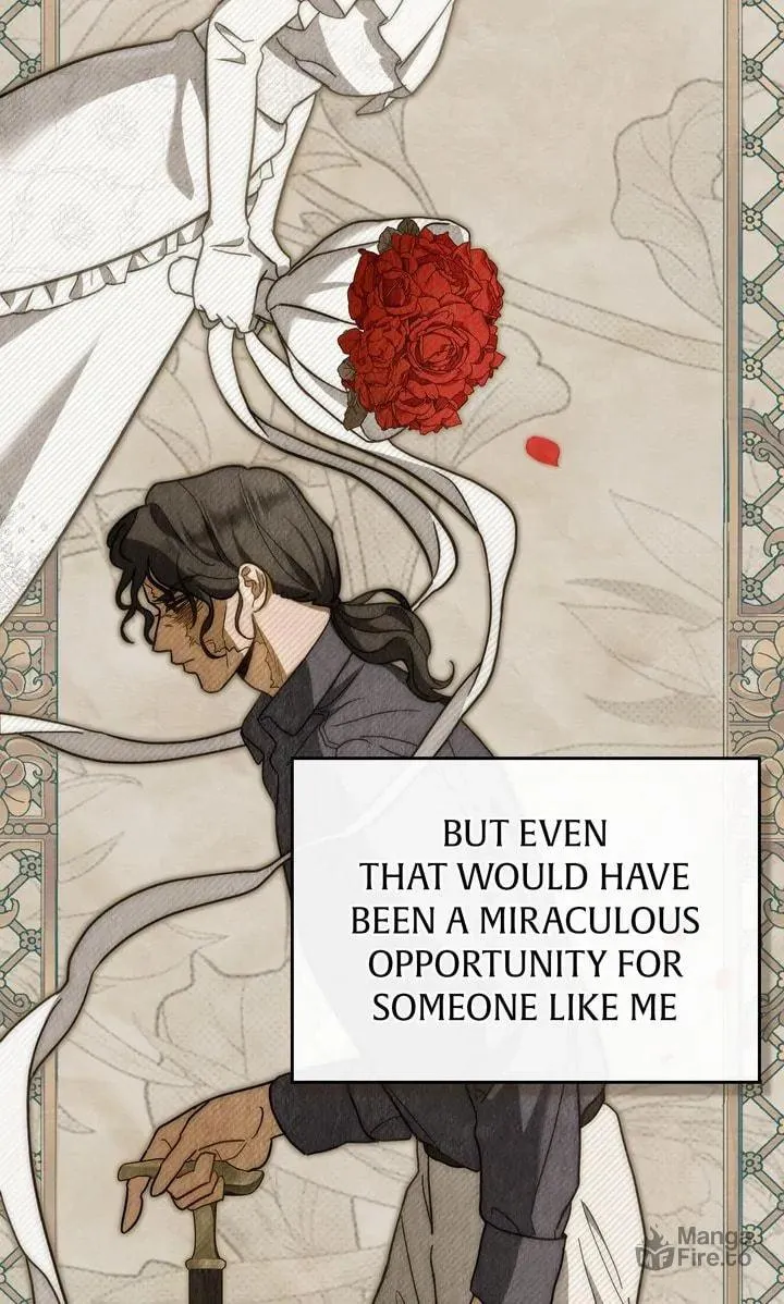 The Redemption of Earl Nottingham Chapter 1 page 69 - 
