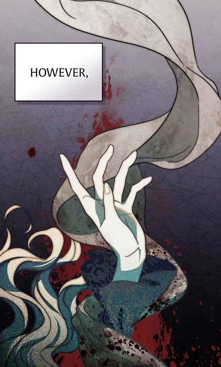 The Redemption of Earl Nottingham Chapter 1 page 71 - 