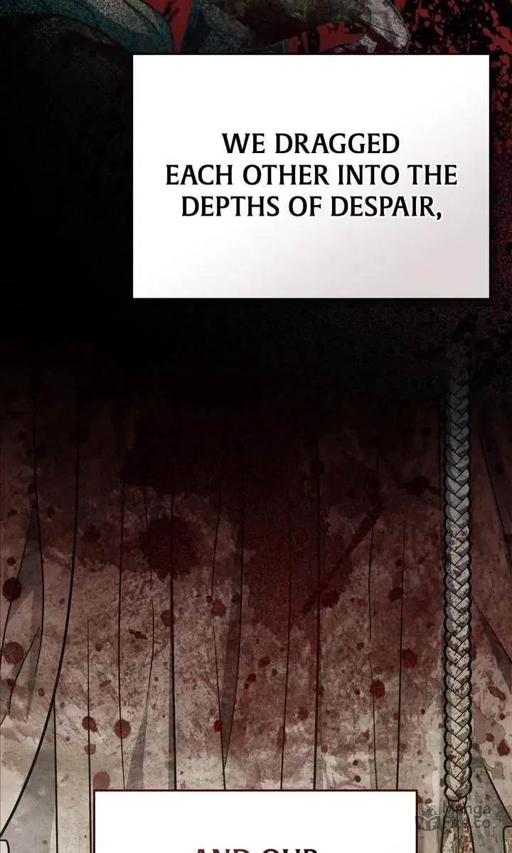 The Redemption of Earl Nottingham Chapter 1 page 72 - 