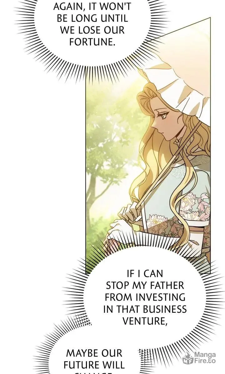 The Redemption of Earl Nottingham Chapter 1 page 75 - 