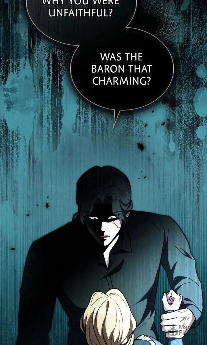 The Redemption of Earl Nottingham Chapter 1 page 9 - 