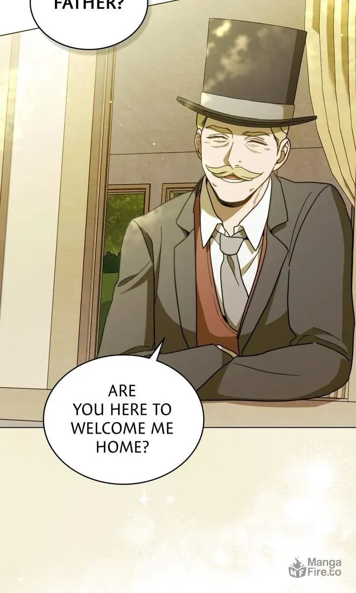 The Redemption of Earl Nottingham Chapter 1 page 81 - 