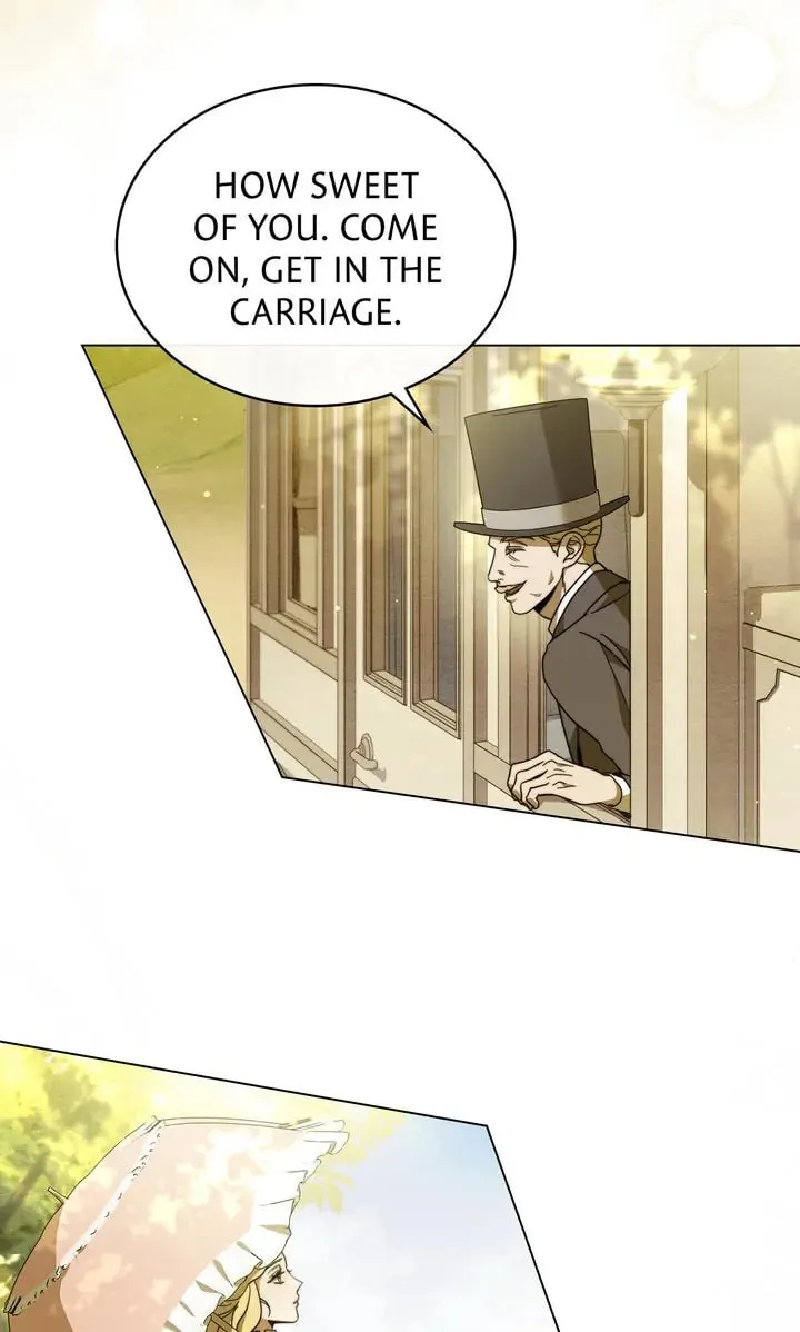 The Redemption of Earl Nottingham Chapter 1 page 82 - 