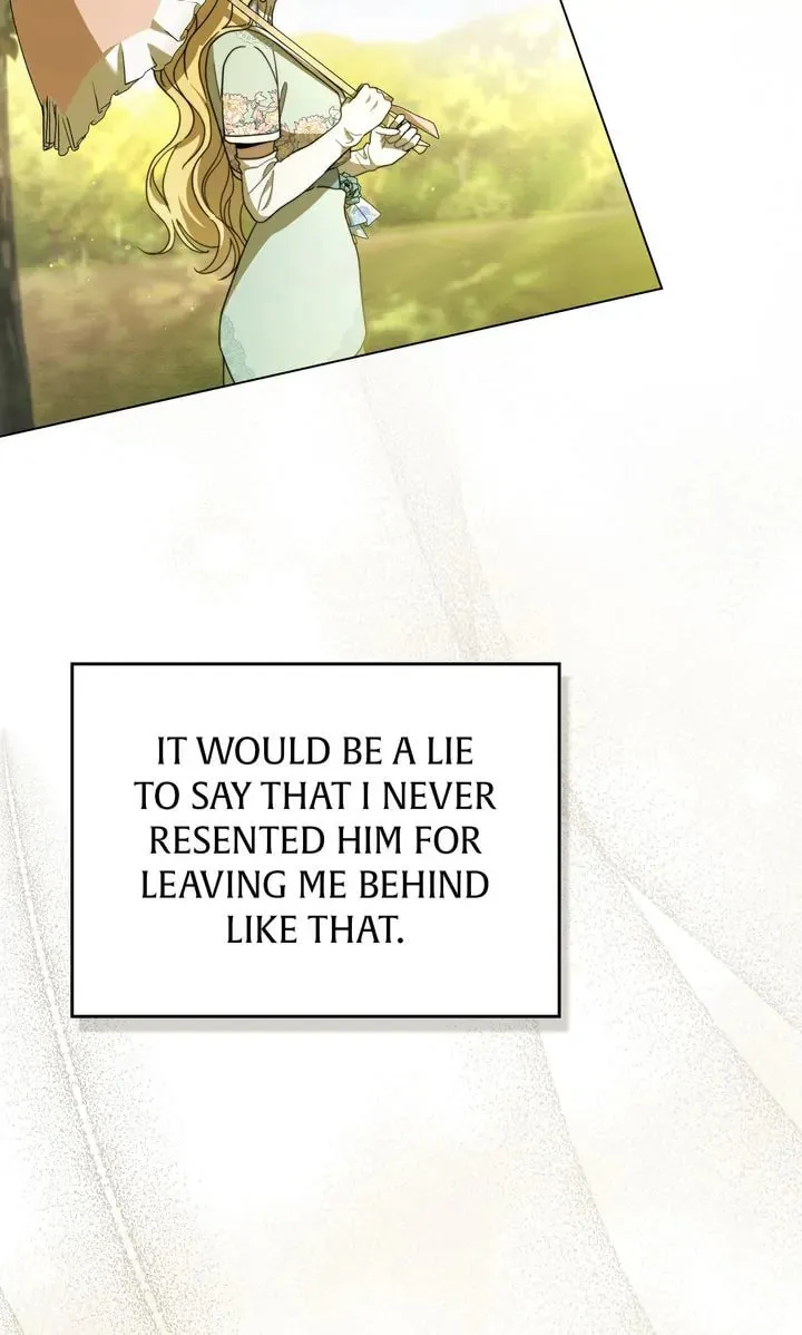 The Redemption of Earl Nottingham Chapter 1 page 83 - 