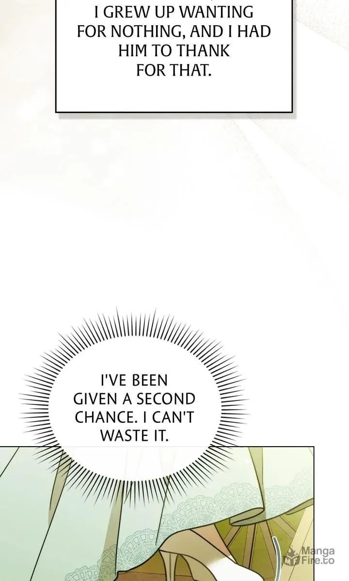 The Redemption of Earl Nottingham Chapter 1 page 85 - 
