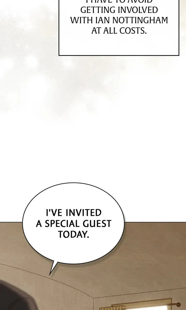 The Redemption of Earl Nottingham Chapter 1 page 88 - 