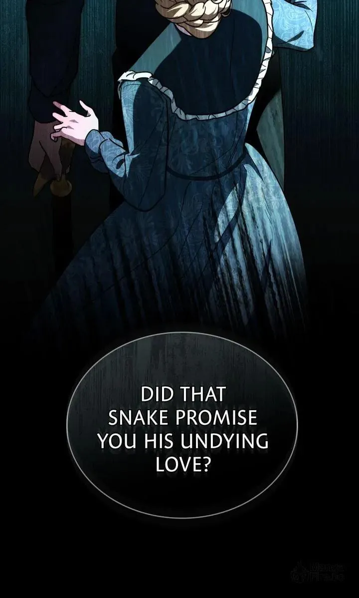 The Redemption of Earl Nottingham Chapter 1 page 10 - 