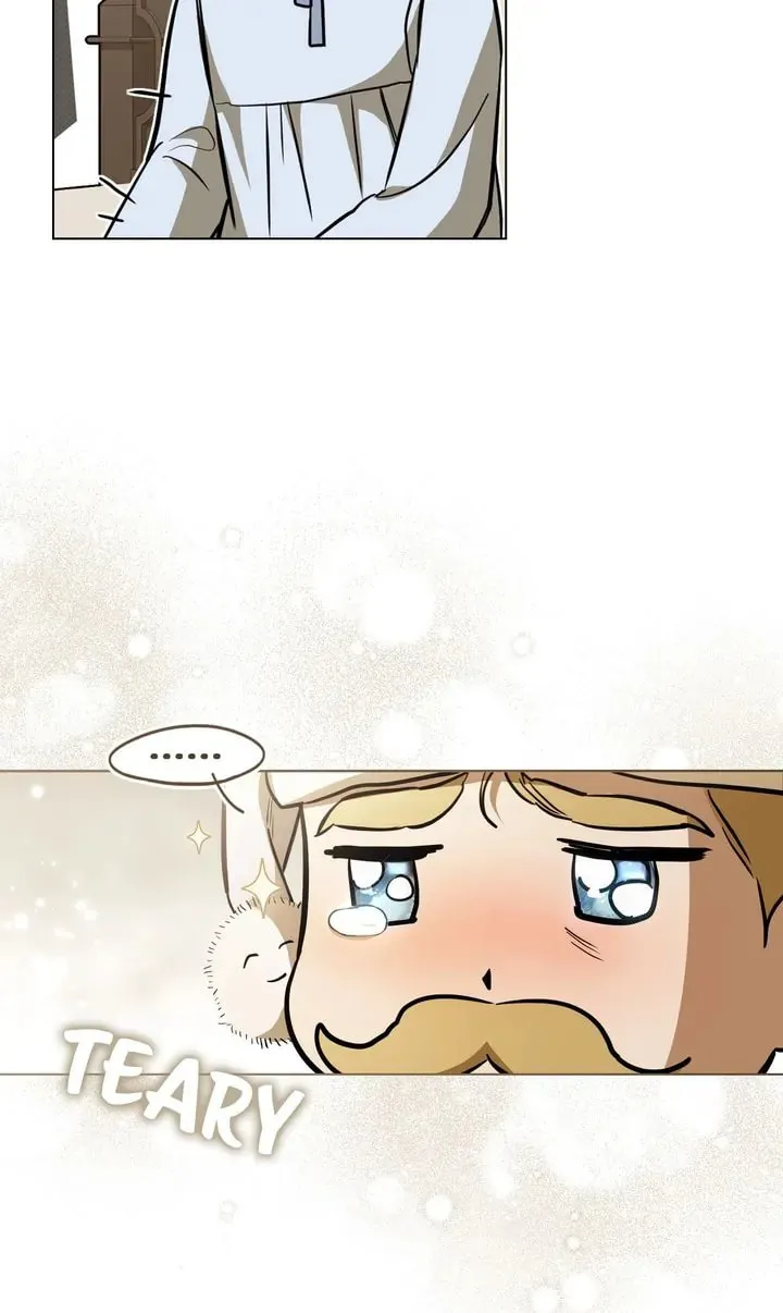 The Redemption of Earl Nottingham Chapter 10 page 16 - 