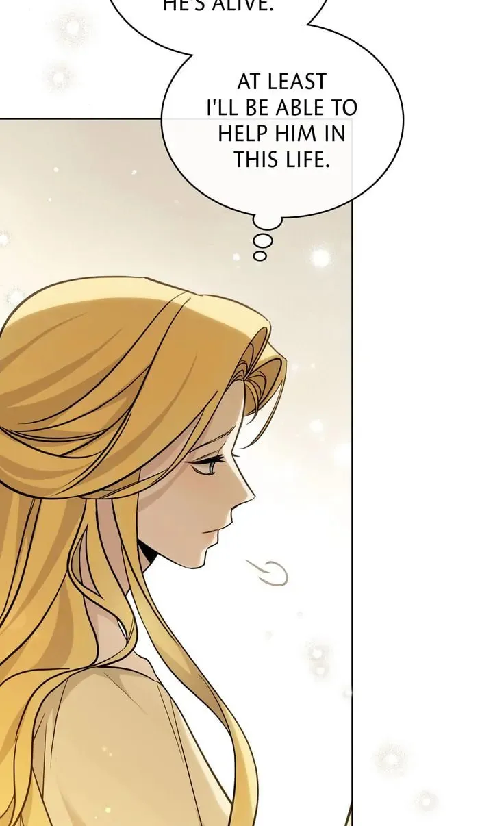 The Redemption of Earl Nottingham Chapter 10 page 22 - 