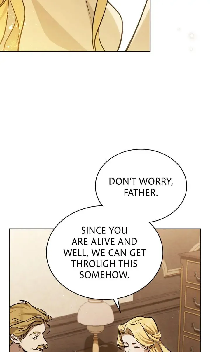 The Redemption of Earl Nottingham Chapter 10 page 23 - 