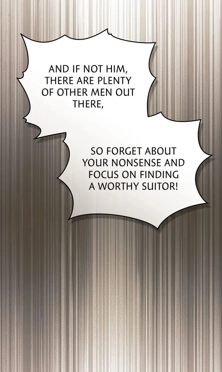 The Redemption of Earl Nottingham Chapter 10 page 29 - 