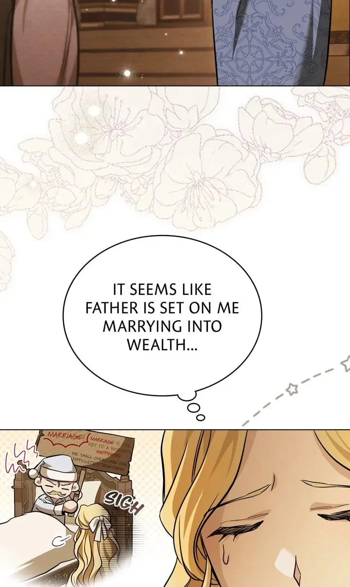 The Redemption of Earl Nottingham Chapter 10 page 32 - 