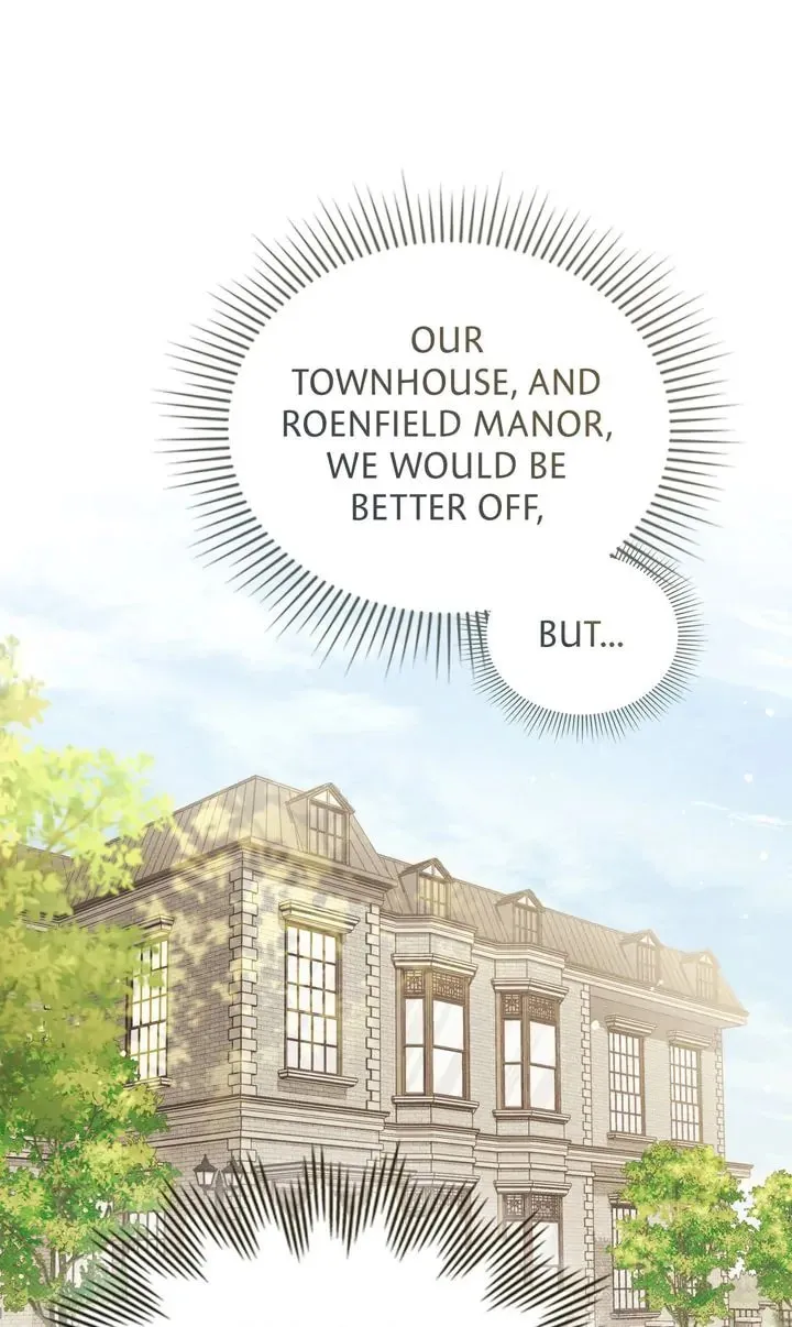 The Redemption of Earl Nottingham Chapter 10 page 34 - 