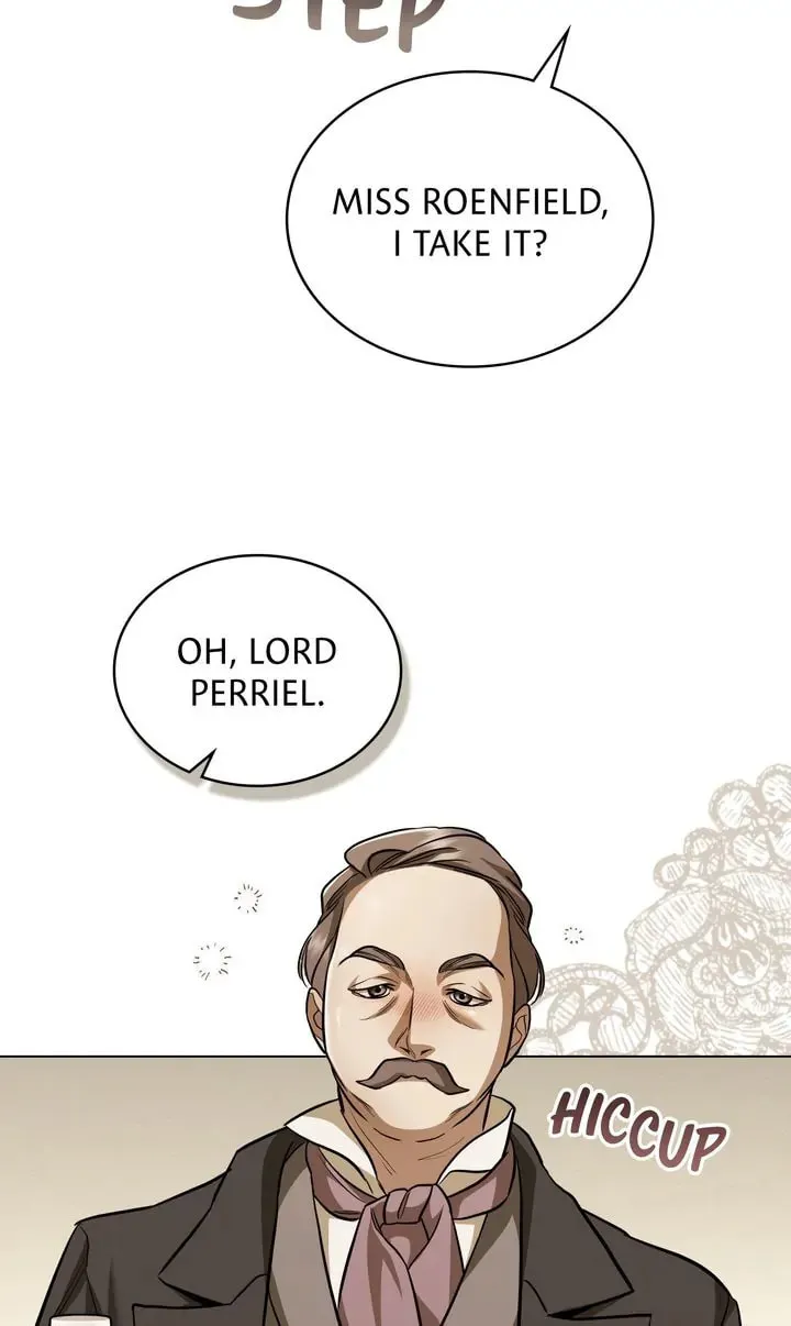 The Redemption of Earl Nottingham Chapter 10 page 37 - 