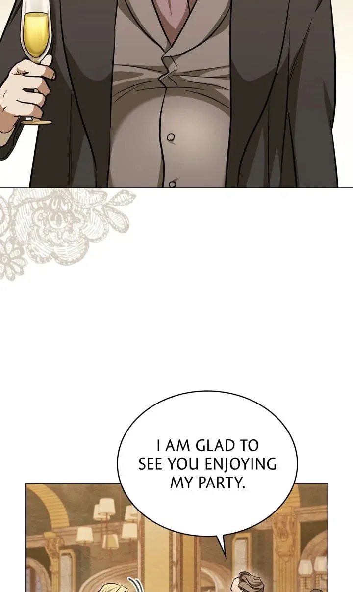 The Redemption of Earl Nottingham Chapter 10 page 38 - 