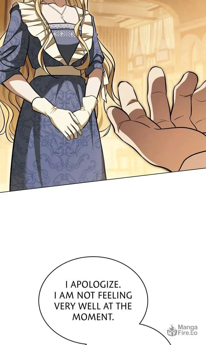 The Redemption of Earl Nottingham Chapter 10 page 40 - 