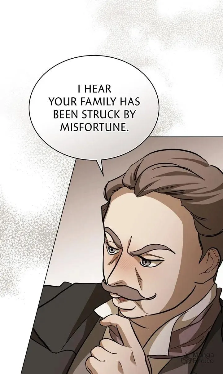 The Redemption of Earl Nottingham Chapter 10 page 42 - 