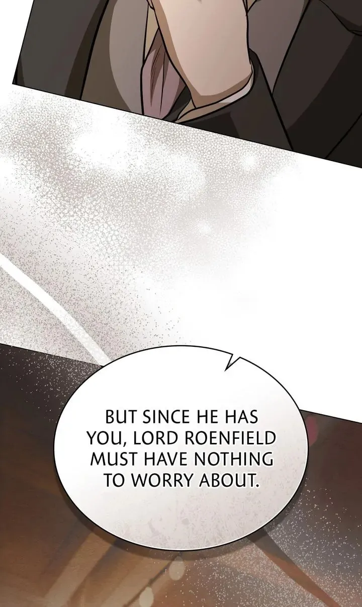 The Redemption of Earl Nottingham Chapter 10 page 43 - 