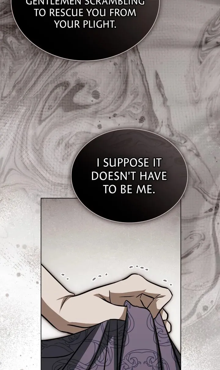 The Redemption of Earl Nottingham Chapter 10 page 46 - 