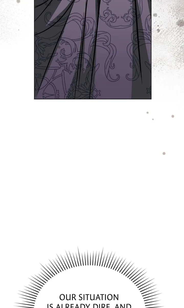 The Redemption of Earl Nottingham Chapter 10 page 47 - 
