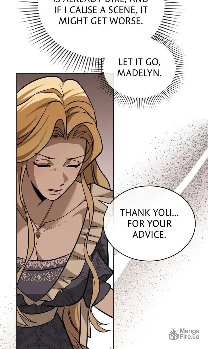 The Redemption of Earl Nottingham Chapter 10 page 48 - 