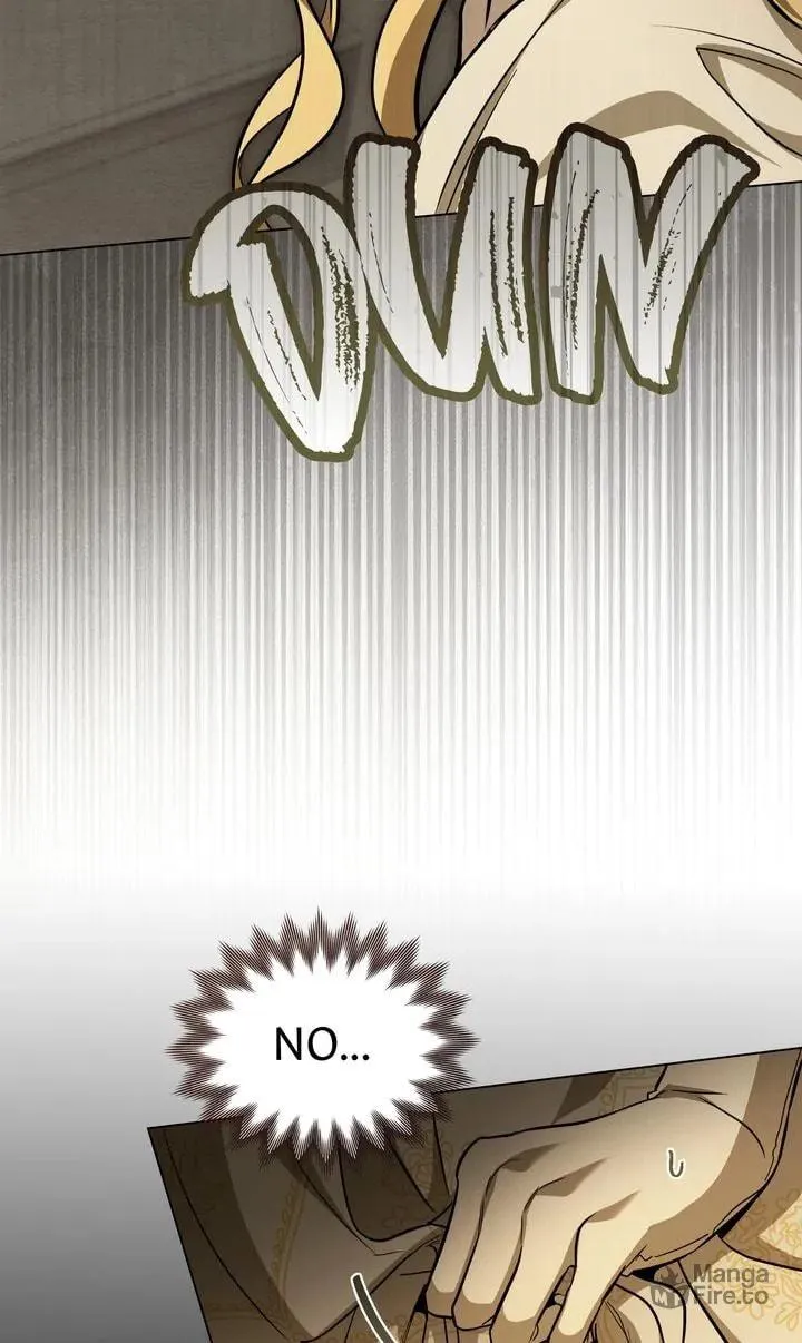 The Redemption of Earl Nottingham Chapter 10 page 6 - 