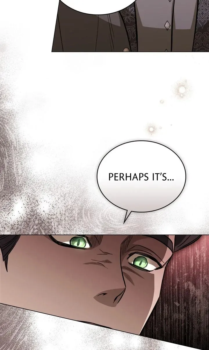 The Redemption of Earl Nottingham Chapter 10 page 52 - 