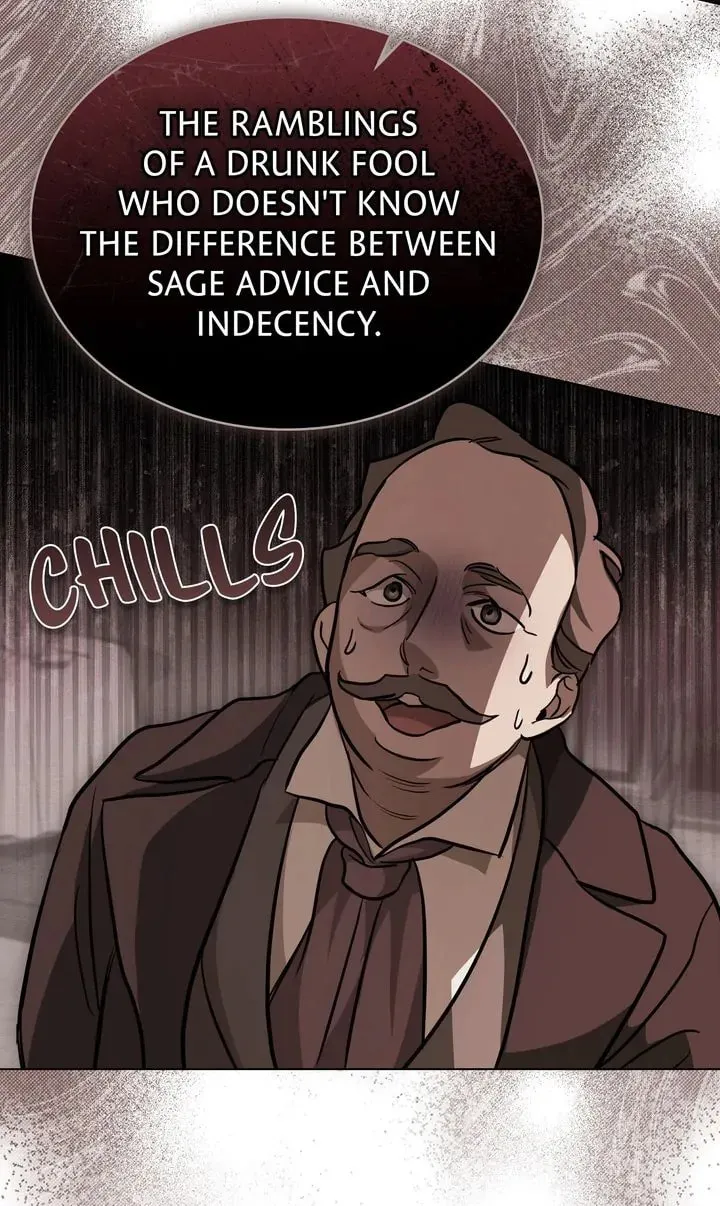 The Redemption of Earl Nottingham Chapter 10 page 53 - 