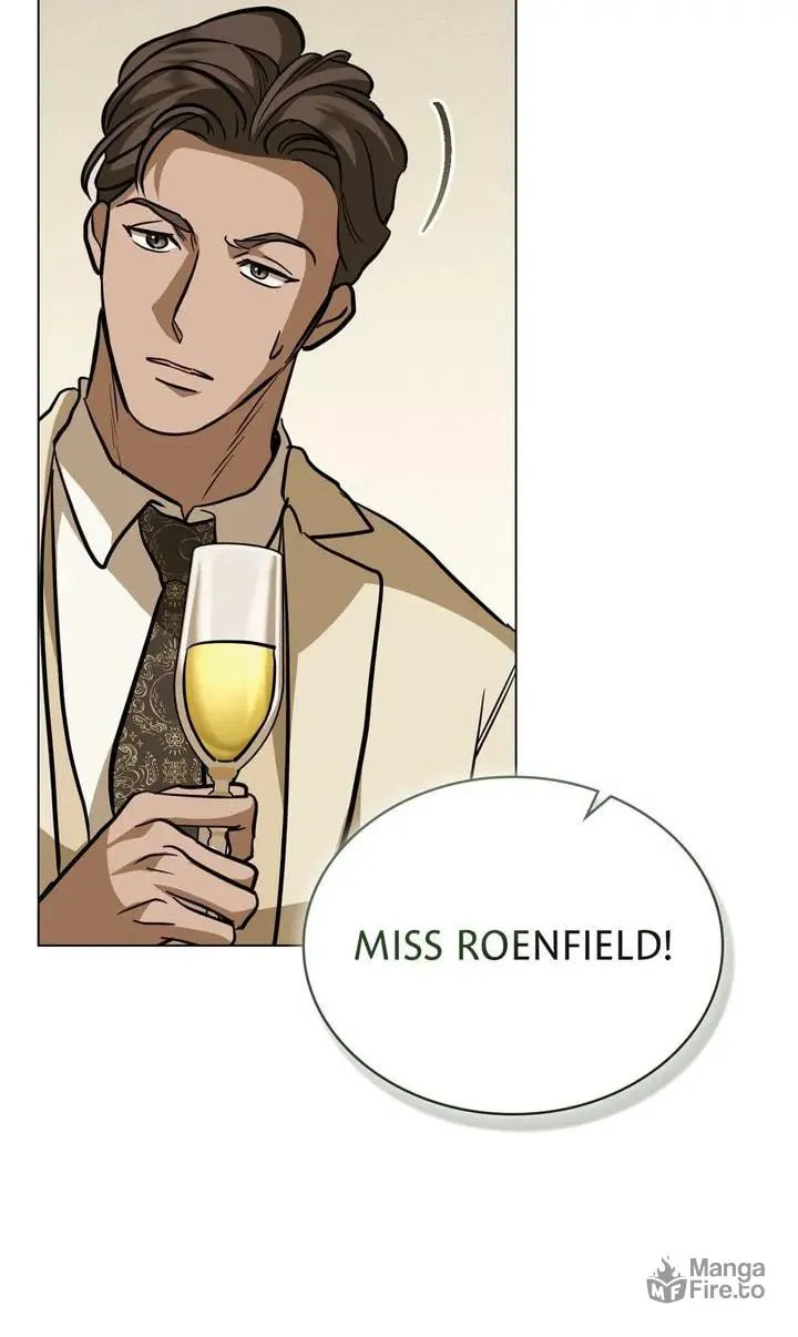 The Redemption of Earl Nottingham Chapter 10 page 57 - 