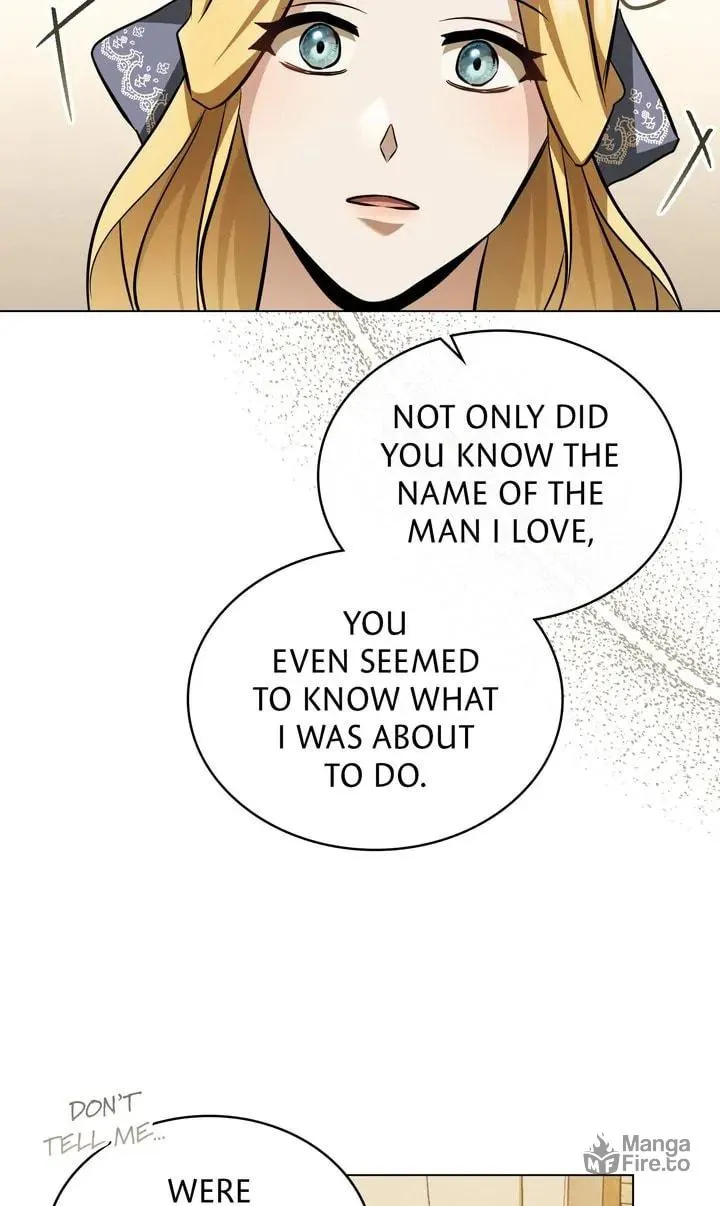The Redemption of Earl Nottingham Chapter 10 page 65 - 