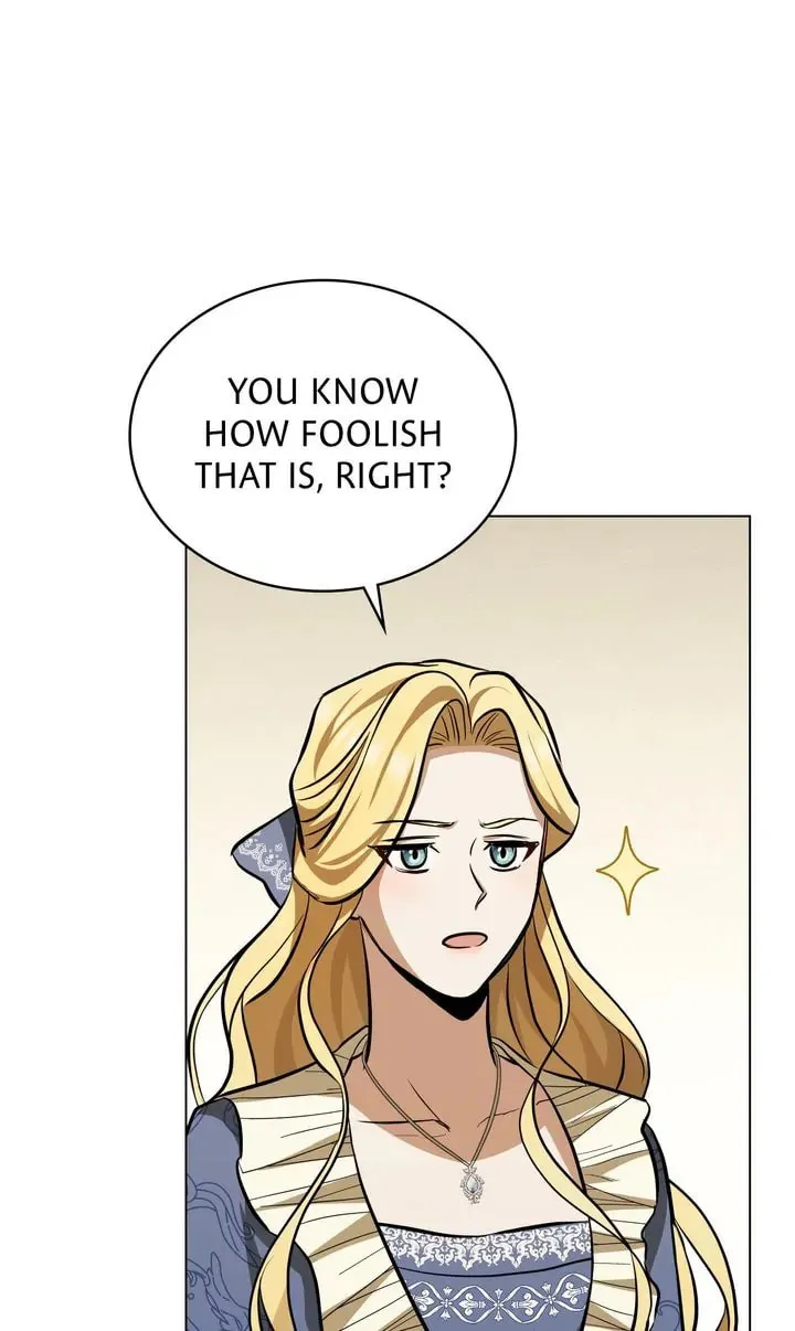 The Redemption of Earl Nottingham Chapter 10 page 67 - 