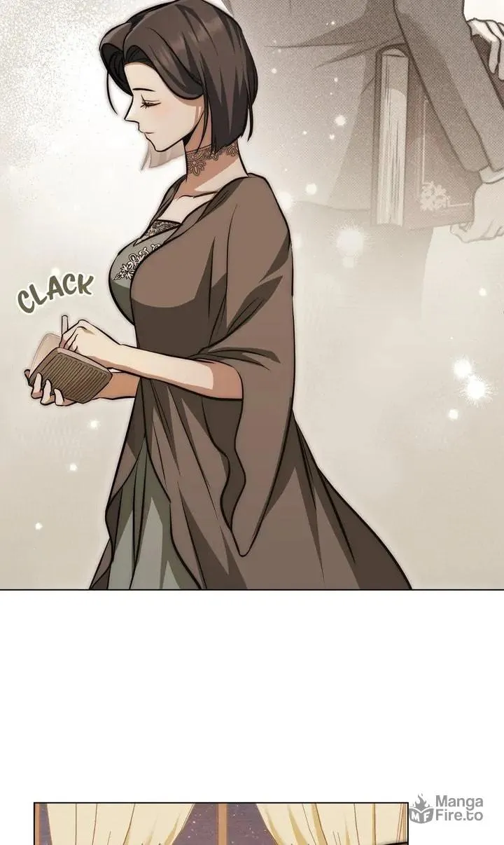 The Redemption of Earl Nottingham Chapter 10 page 70 - 