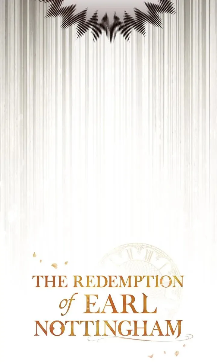 The Redemption of Earl Nottingham Chapter 10 page 8 - 