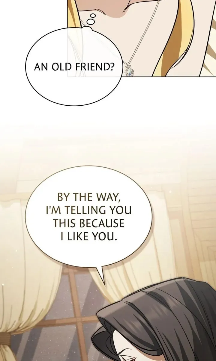 The Redemption of Earl Nottingham Chapter 10 page 73 - 