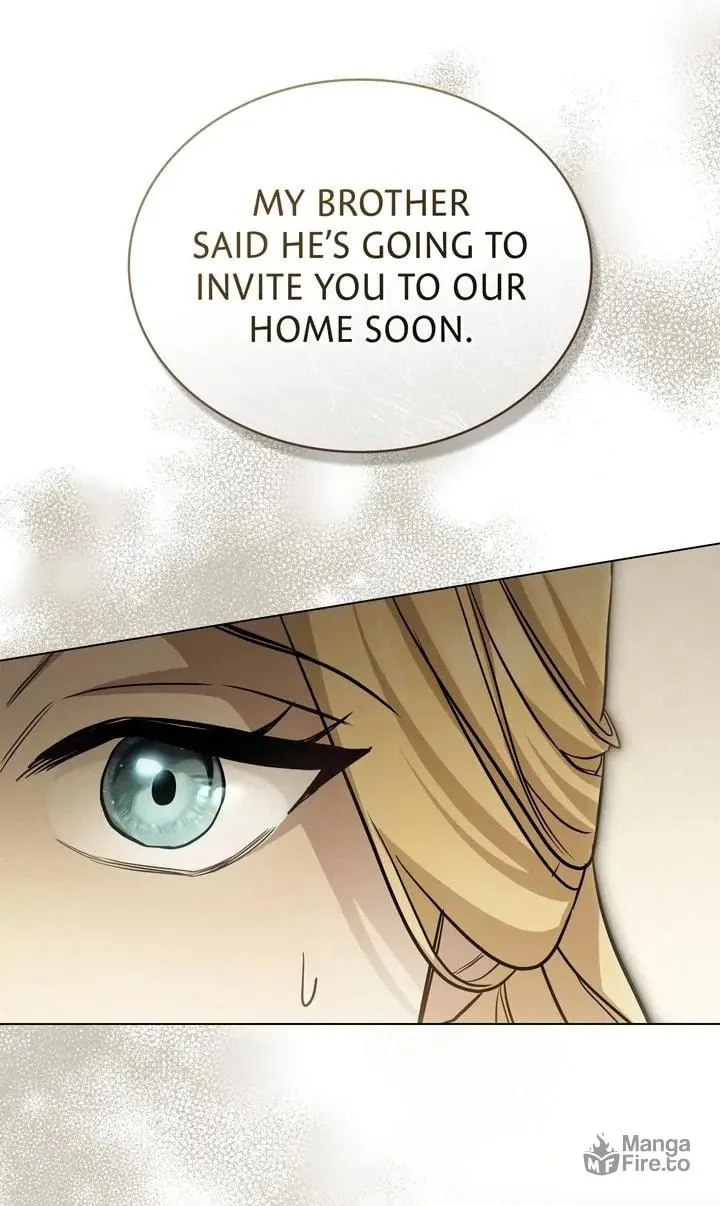 The Redemption of Earl Nottingham Chapter 10 page 75 - 